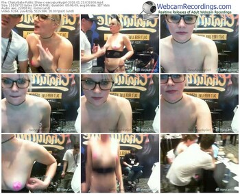 chaturbate-sexyspunkygirl-webcam-show-01_23_2016-03_19_00