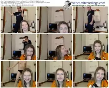 chaturbate-suite1977-webcam-show-01_23_2016-02_18_58