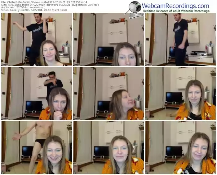 chaturbate-suite1977-webcam-show-01_23_2016-02_18_58