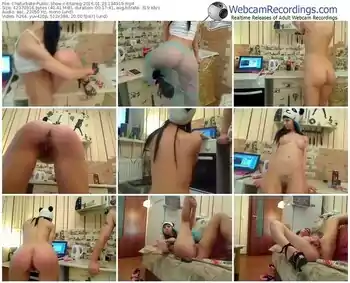 chaturbate-titaneg-webcam-show-01_23_2016-19_49_19