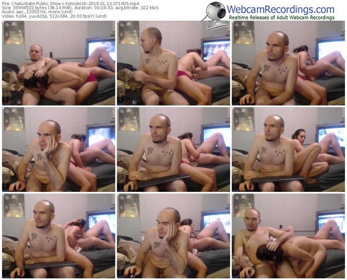 chaturbate-tomoko1b-webcam-show-01_23_2016-07_19_05