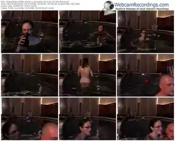 chaturbate-vtcouple-webcam-show-01_23_2016-04_13_58