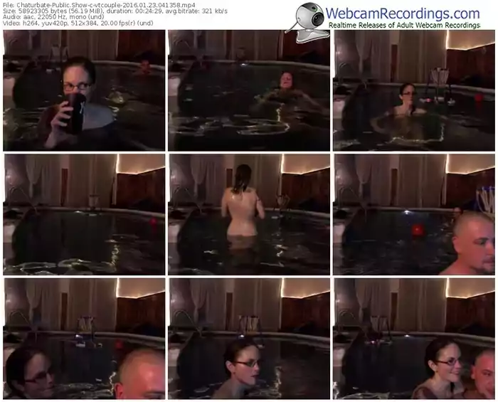 chaturbate-vtcouple-webcam-show-01_23_2016-04_13_58