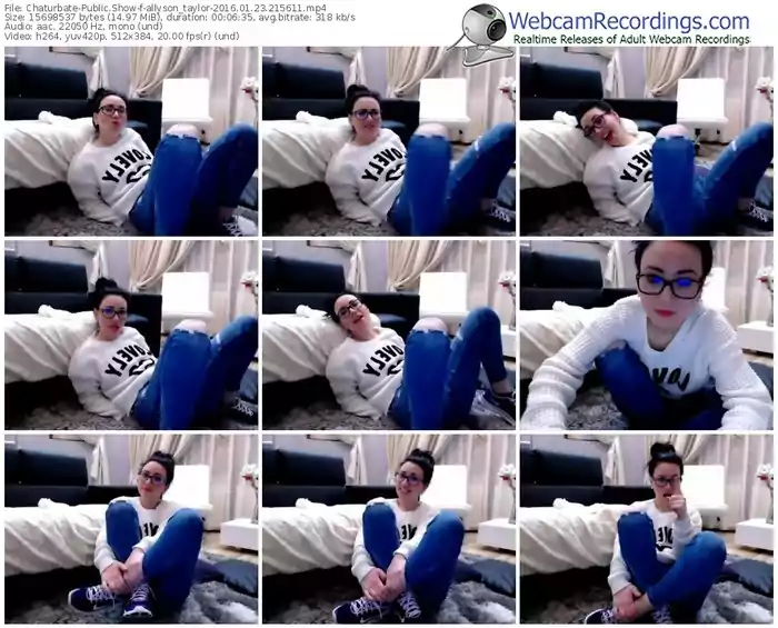 chaturbate-allyson_taylor-webcam-show-01_23_2016-21_56_11