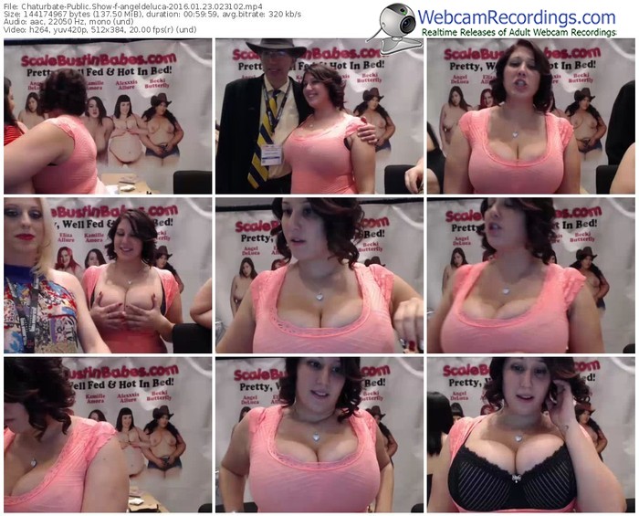 chaturbate-angeldeluca-webcam-show-01_23_2016-02_31_02