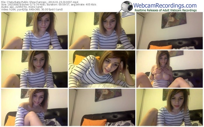chaturbate-annais_-webcam-show-01_23_2016-01_00_37