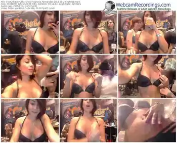 chaturbate-daniela_hernandez-webcam-show-01_23_2016-21_50_58