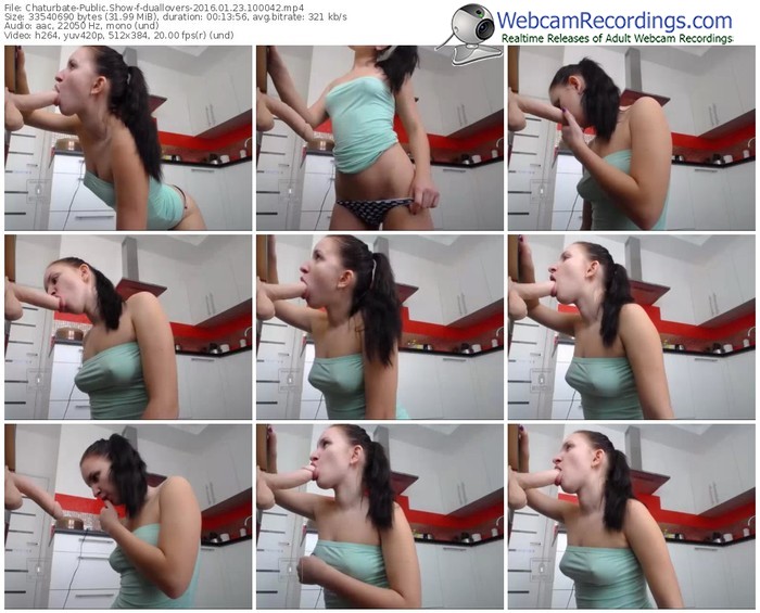 chaturbate-duallovers-webcam-show-01_23_2016-10_00_42