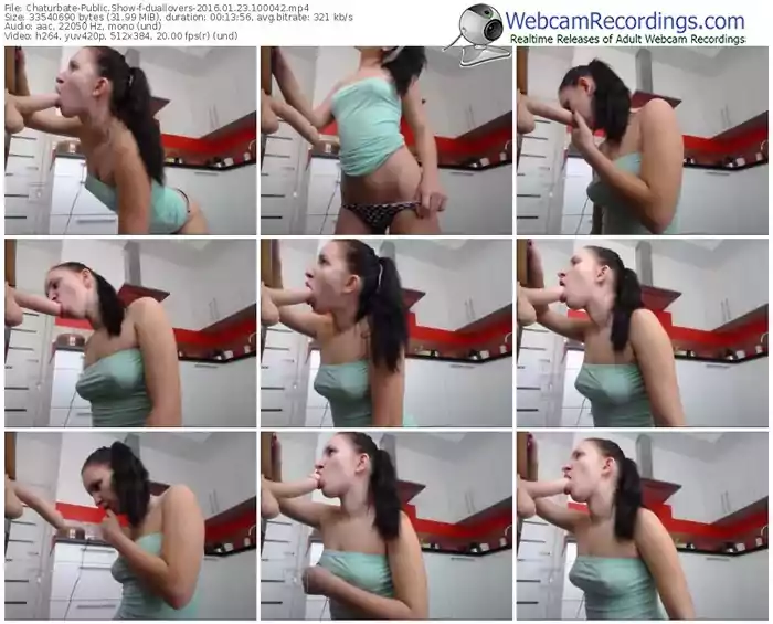 chaturbate-duallovers-webcam-show-01_23_2016-10_00_42