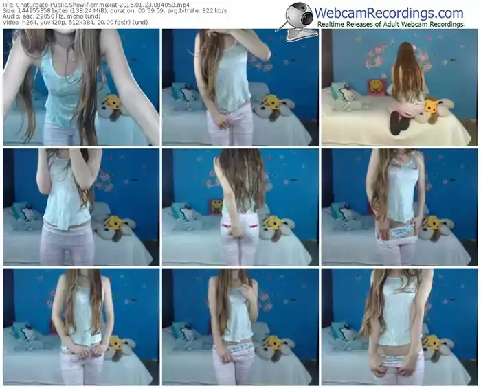 chaturbate-emmakat-webcam-show-01_23_2016-08_40_50