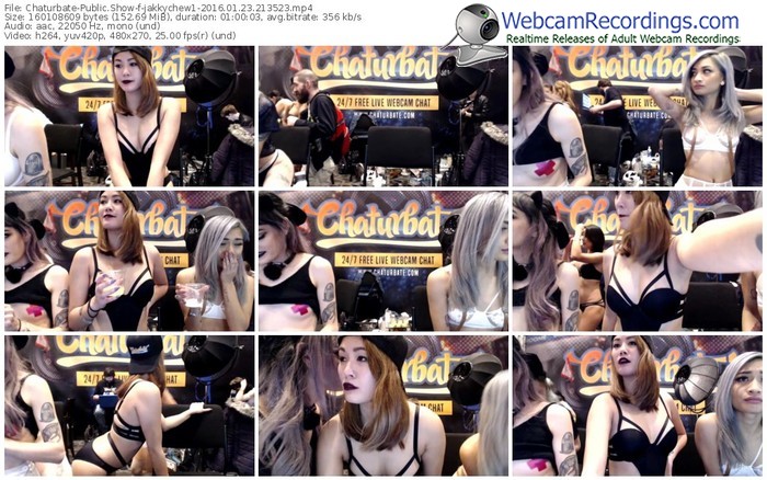 chaturbate-jakkychew1-webcam-show-01_23_2016-21_35_23