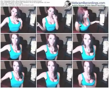 chaturbate-kiarose-webcam-show-01_23_2016-19_11_10