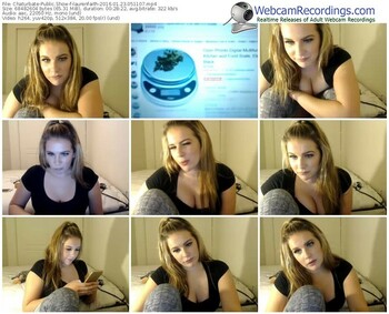 chaturbate-laurenfaith-webcam-show-01_23_2016-05_11_07