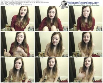 chaturbate-little_mischief-webcam-show-01_23_2016-08_40_50