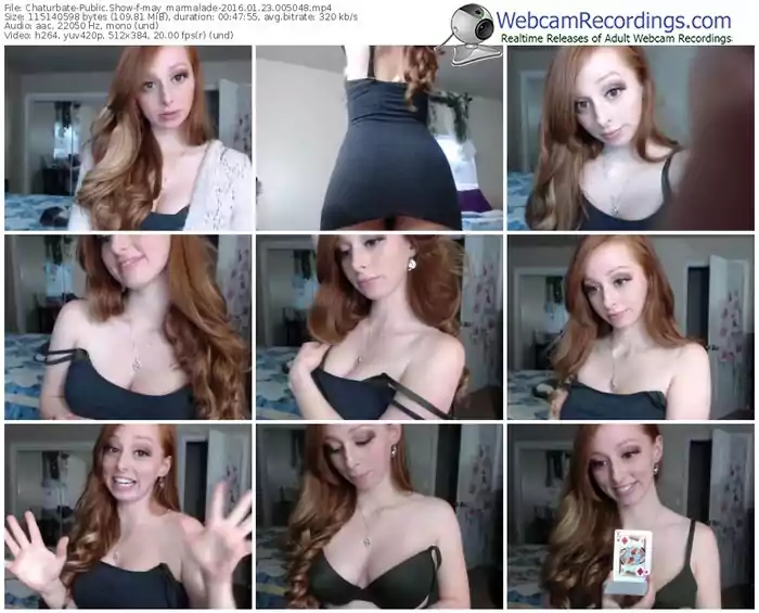 chaturbate-may_marmalade-webcam-show-01_23_2016-00_50_48
