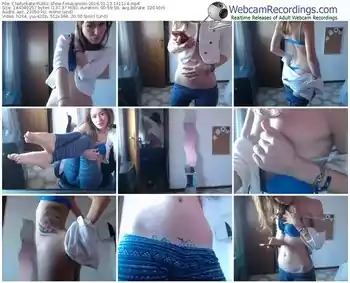 chaturbate-mayarossi-webcam-show-01_23_2016-14_11_14