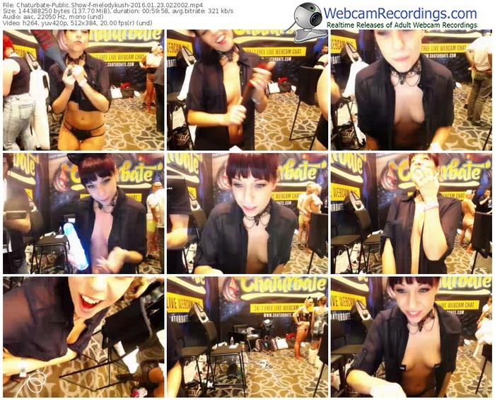 chaturbate-melodykush-webcam-show-01_23_2016-02_20_02