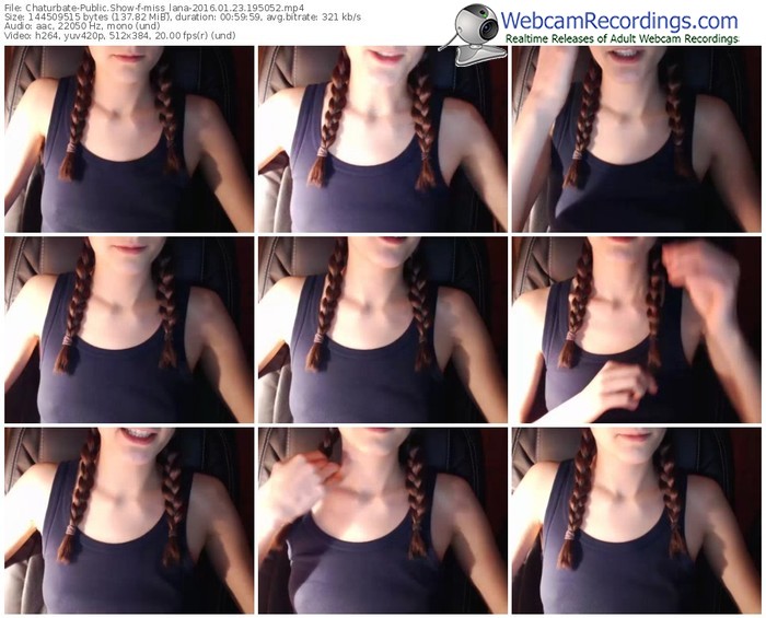 chaturbate-miss_lana-webcam-show-01_23_2016-19_50_52