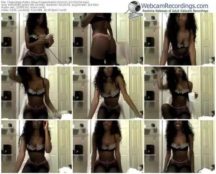 chaturbate-naomibanks-webcam-show-01_23_2016-03_10_36