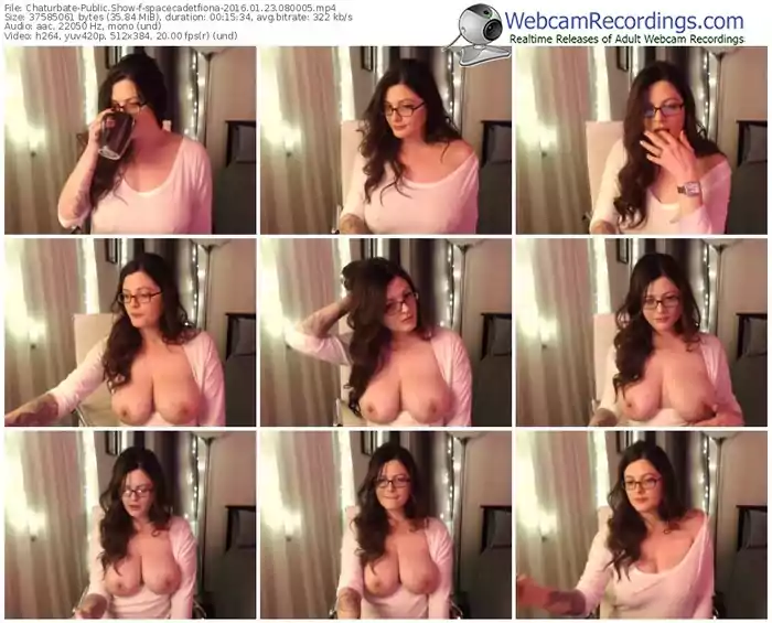 chaturbate-spacecadetfiona-webcam-show-01_23_2016-08_00_05