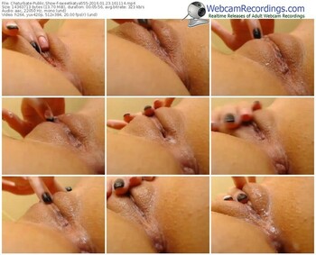 chaturbate-sweetkatya555-webcam-show-01_23_2016-16_11_14