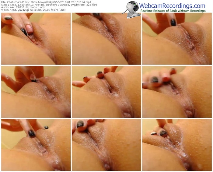 chaturbate-sweetkatya555-webcam-show-01_23_2016-16_11_14