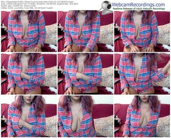 chaturbate-xclusivesecrets-webcam-show-01_23_2016-08_30_43