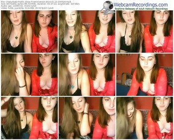 chaturbate-xemmarose-webcam-show-01_23_2016-23_05_26