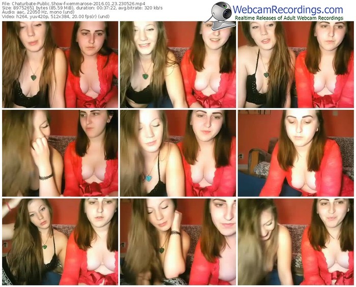 chaturbate-xemmarose-webcam-show-01_23_2016-23_05_26