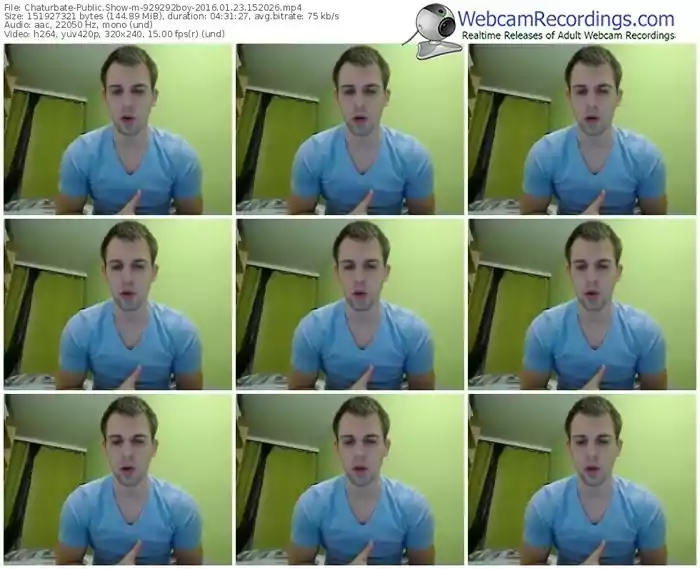 chaturbate-929292boy-webcam-show-01_23_2016-15_20_26