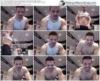 chaturbate-alexiarain-webcam-show-01_23_2016-03_35_12