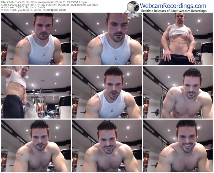 chaturbate-alexiarain-webcam-show-01_23_2016-03_35_12