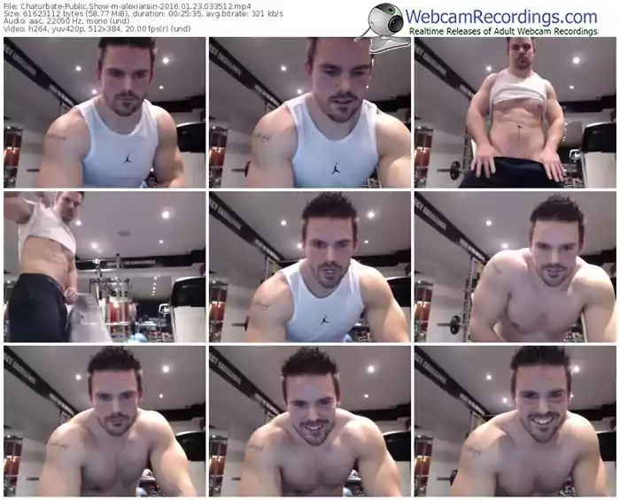 chaturbate-alexiarain-webcam-show-01_23_2016-03_35_12