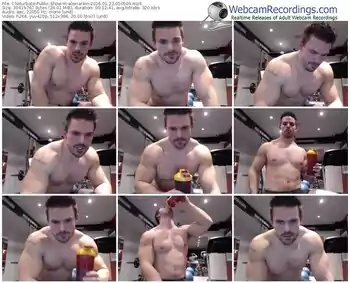 chaturbate-alexiarain-webcam-show-01_23_2016-05_05_09