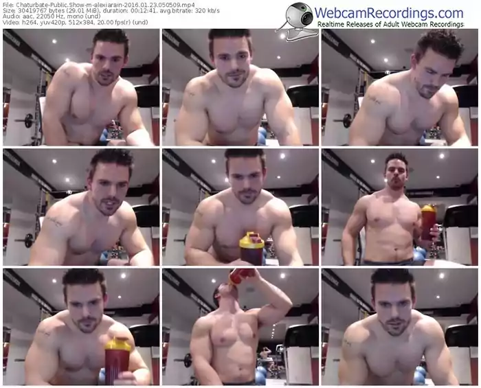 chaturbate-alexiarain-webcam-show-01_23_2016-05_05_09