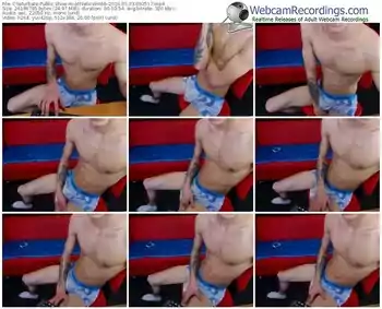 chaturbate-athleticslimbb-webcam-show-01_23_2016-09_25_17