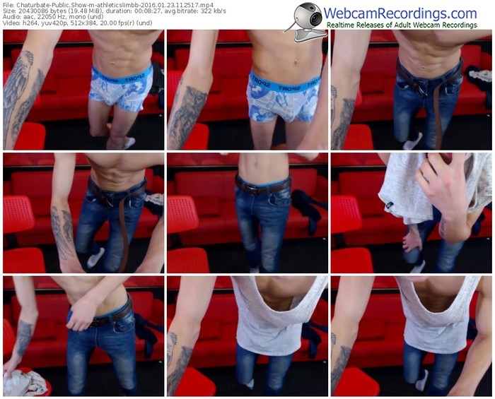 chaturbate-athleticslimbb-webcam-show-01_23_2016-11_25_17