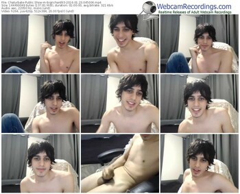 chaturbate-bigrichard93-webcam-show-01_23_2016-04_50_06