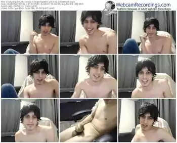 chaturbate-bigrichard93-webcam-show-01_23_2016-04_50_06