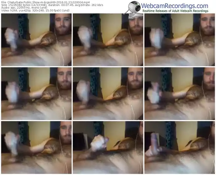 chaturbate-bigsol69-webcam-show-01_23_2016-02_00_04