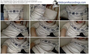 chaturbate-camdude97-webcam-show-01_23_2016-15_30_24