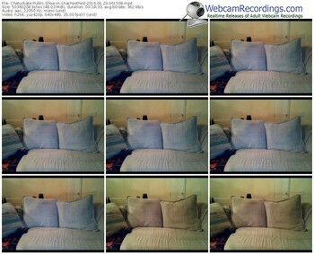 chaturbate-chazhasthed-webcam-show-01_23_2016-06_15_08