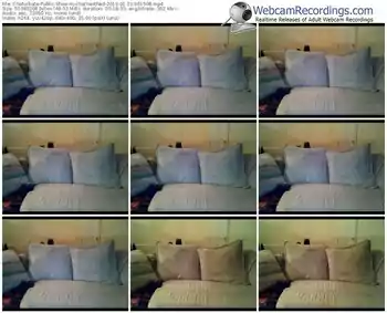 chaturbate-chazhasthed-webcam-show-01_23_2016-06_15_08