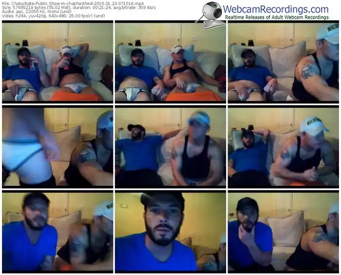 chaturbate-chazhasthed-webcam-show-01_23_2016-07_10_16