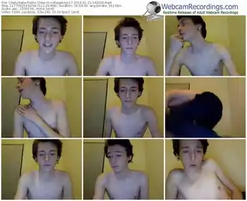 chaturbate-collegeboyy17-webcam-show-01_23_2016-04_20_10