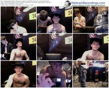 chaturbate-cowboycamoffish-webcam-show-01_23_2016-21_45_29