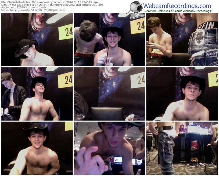 chaturbate-cowboycamoffish-webcam-show-01_23_2016-21_45_29