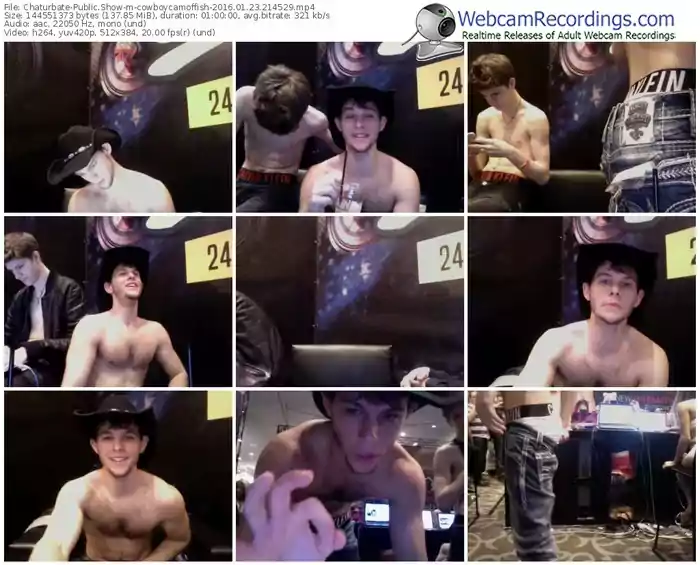 chaturbate-cowboycamoffish-webcam-show-01_23_2016-21_45_29