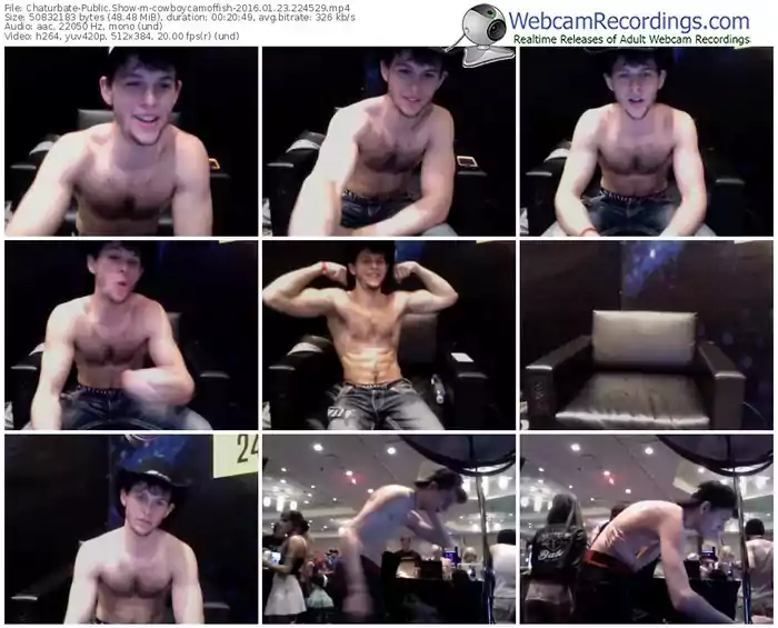 chaturbate-cowboycamoffish-webcam-show-01_23_2016-22_45_29