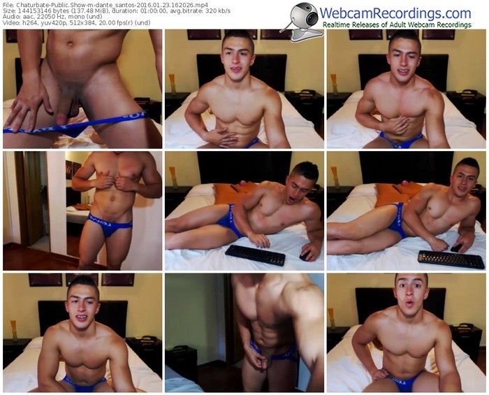 chaturbate-dante_santos-webcam-show-01_23_2016-16_20_26